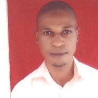 OLOWOLAGBA HAKEEM LEKAN