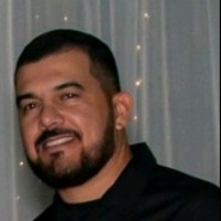 Artur Silva