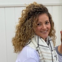 Kristie Holman