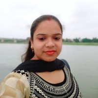 kavita saha