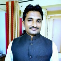 Mahesh Kanwale