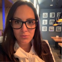 Nathalie Milic