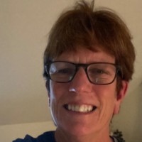 Tracy Brindle