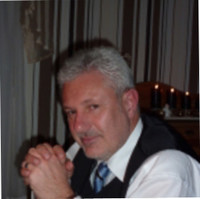 Bernd Jungbluth