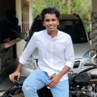 Akash_ K