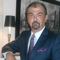 Mo Mauri, Emba