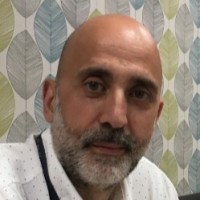 Miguel Villamartin