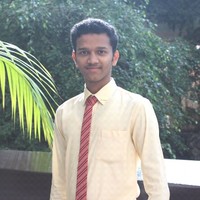 Nishanth Kalanad