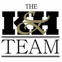 The Kandh Team