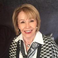Virginia DeWitt