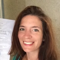 Suzie Reeves