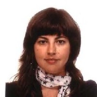 Miriam Busto Fernández