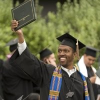Shelton Evans