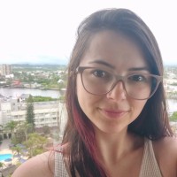 Mônica Sordi Machado