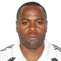 Vivens Nsabimana