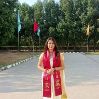 Nehal Patel