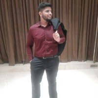 Kathit Shah