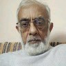Mohammad Ainuddin
