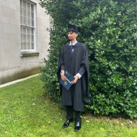 Arvin Jassal
