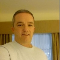 Darran Edwards