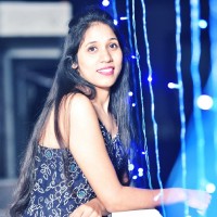 Pooja Verma