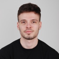 Toni Velikov