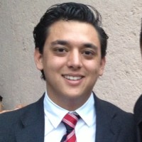Ricardo Maya