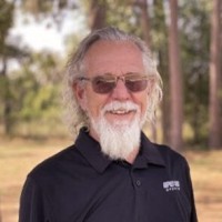 Daniel Beaudry