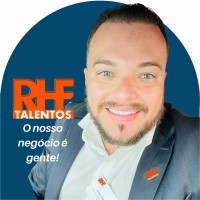 Luan Henrique Pereira de Oliveira