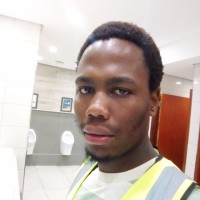 Lindani Malembe