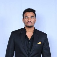 Niranjan N