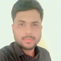 Rohit Makhare