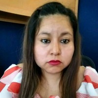 Feliciana Sánchez Domingo