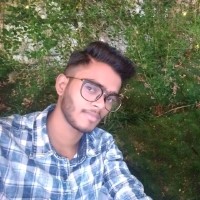 Ankush Parate