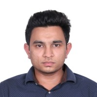 Parth Kawa