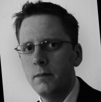 Matthew Nuttell