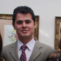 Andre Viana