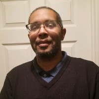 Nathaniel Williams