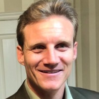 Kris Pettit, Cfp®, Cima®