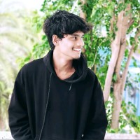 Guru Prasad Beena