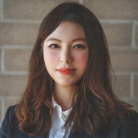 Blair Yejin Moon