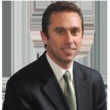 Guillermo Burman