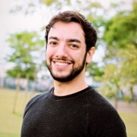 Luis Ramos