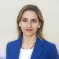 Vikki Jessop
