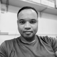 EDER CLÉCIO ESPIRITO SANTO