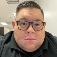 Anthony Chavez
