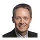 Leif Graversen