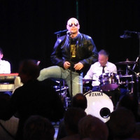 Stefan Lillberg