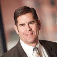 Randy Reitsma
