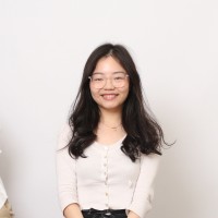 Adeline Gabrielle Wirawan